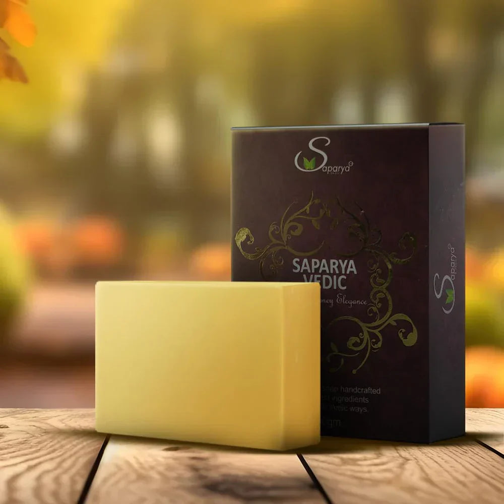 How to Use Body Tan Removal Soap Correctly for Best Results