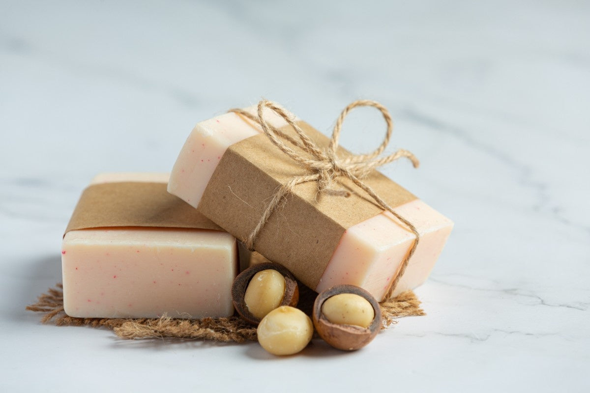 Skin-Brightening-soap