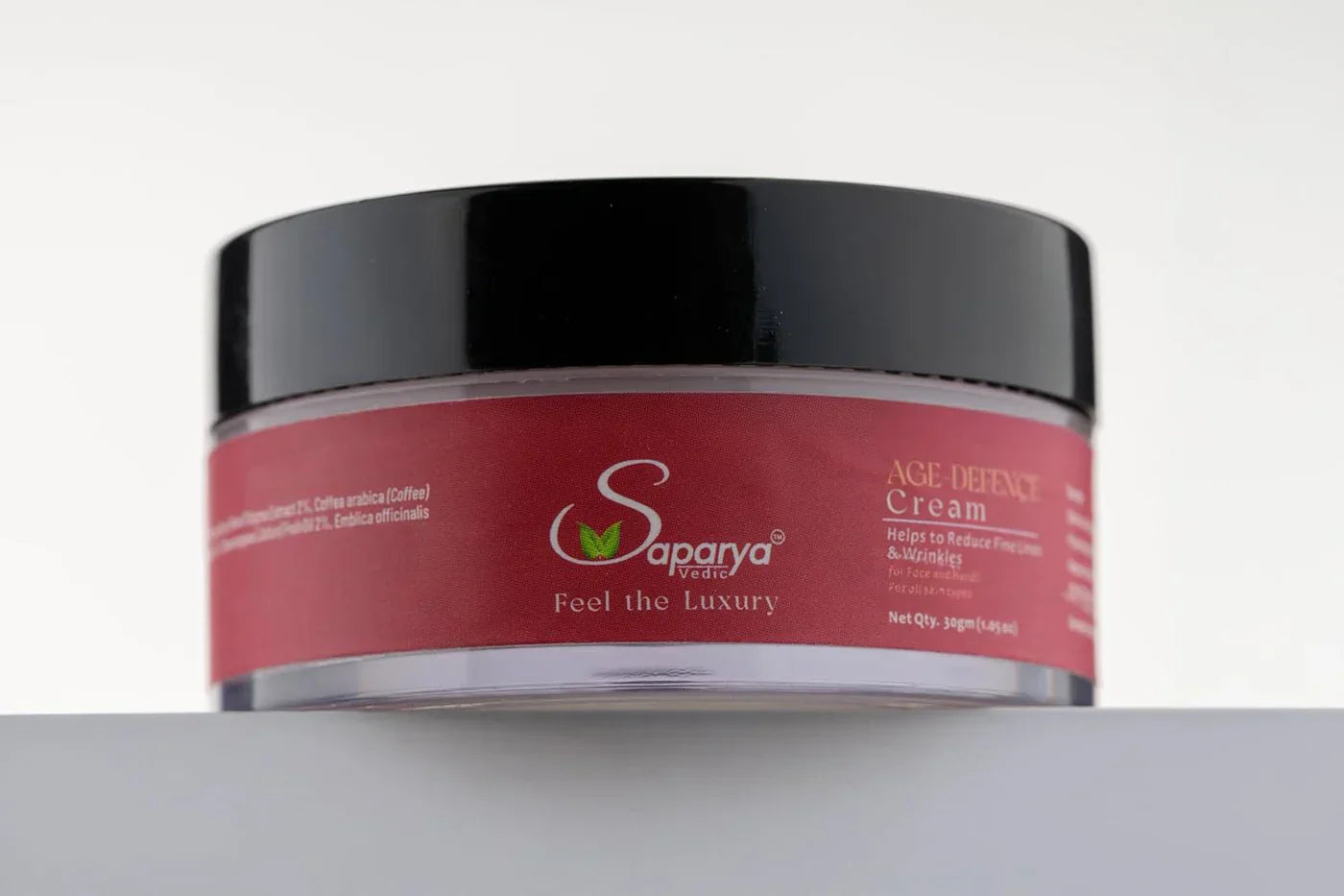 Permanent Skin Whitening Cream Without Side Effects: What Really Works?