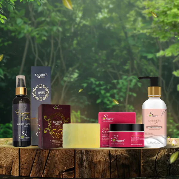 ayurvedic-skin-whitening-products