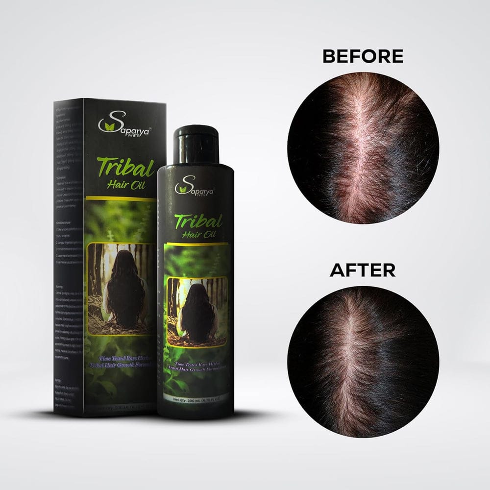 Bestayurvedic oil for hair growth