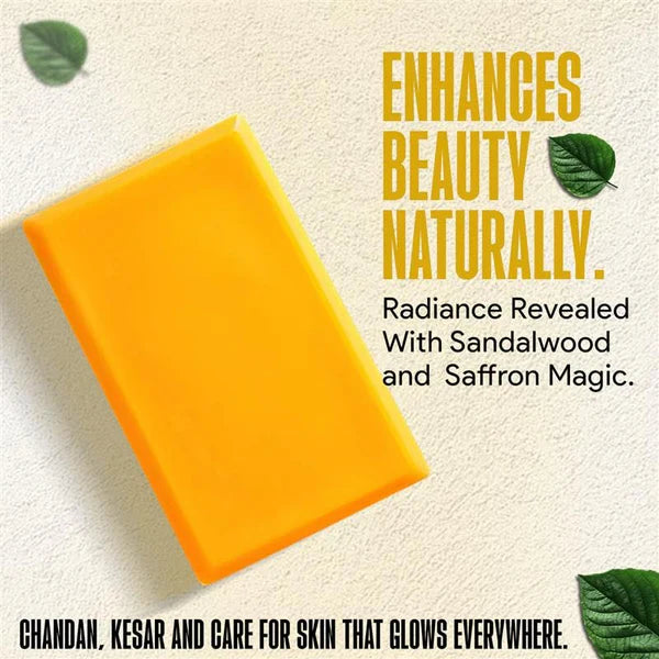 Skin-whitening-soap