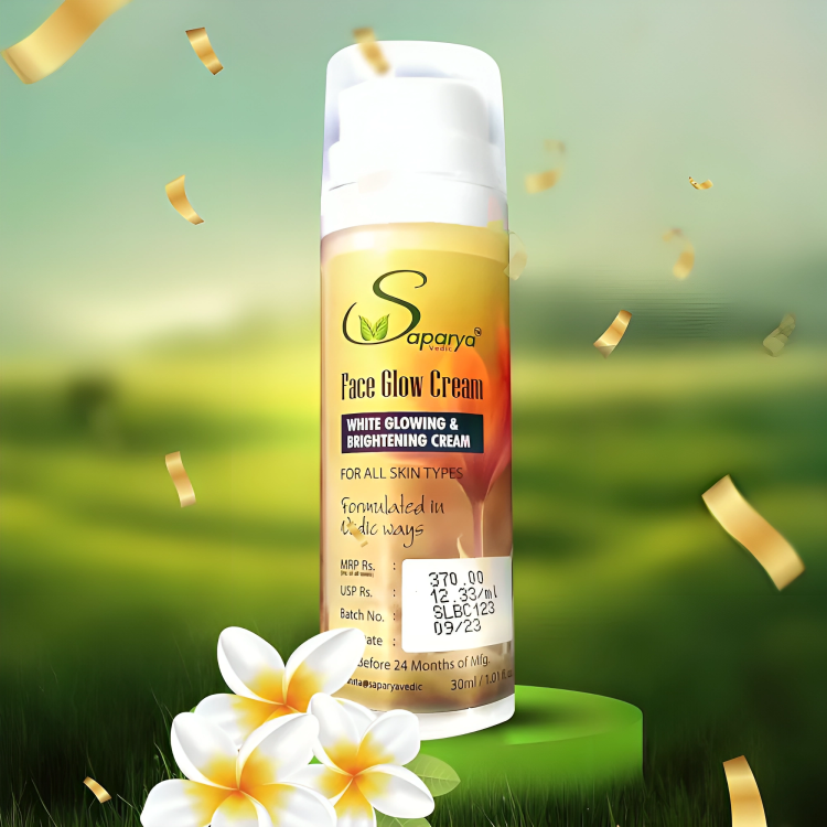 How to Identify the Best Face Glow Cream for Daily Use