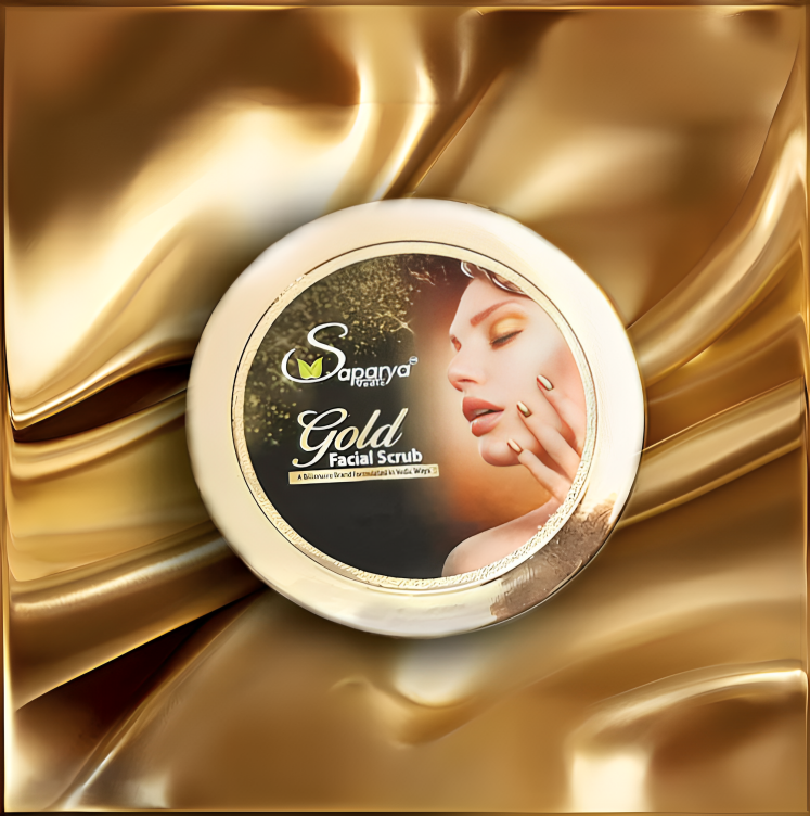 The Role of Lifestyle and Diet in Skin Pigmentation