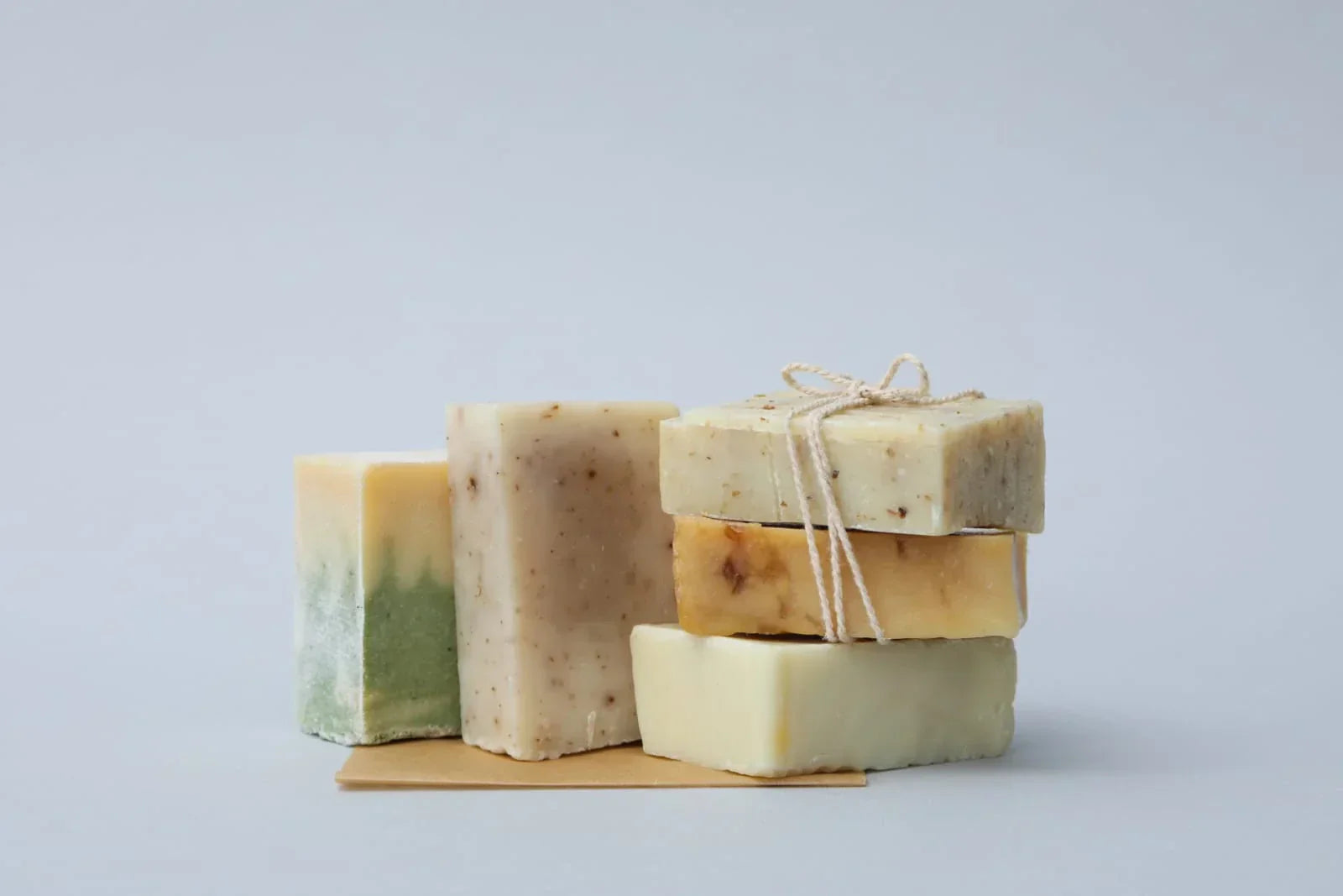 skin-brightening-soap-image