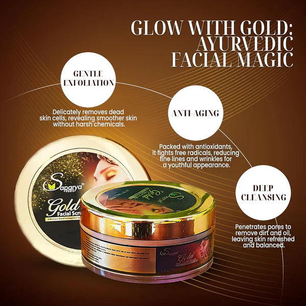 face cream that removes dark spots