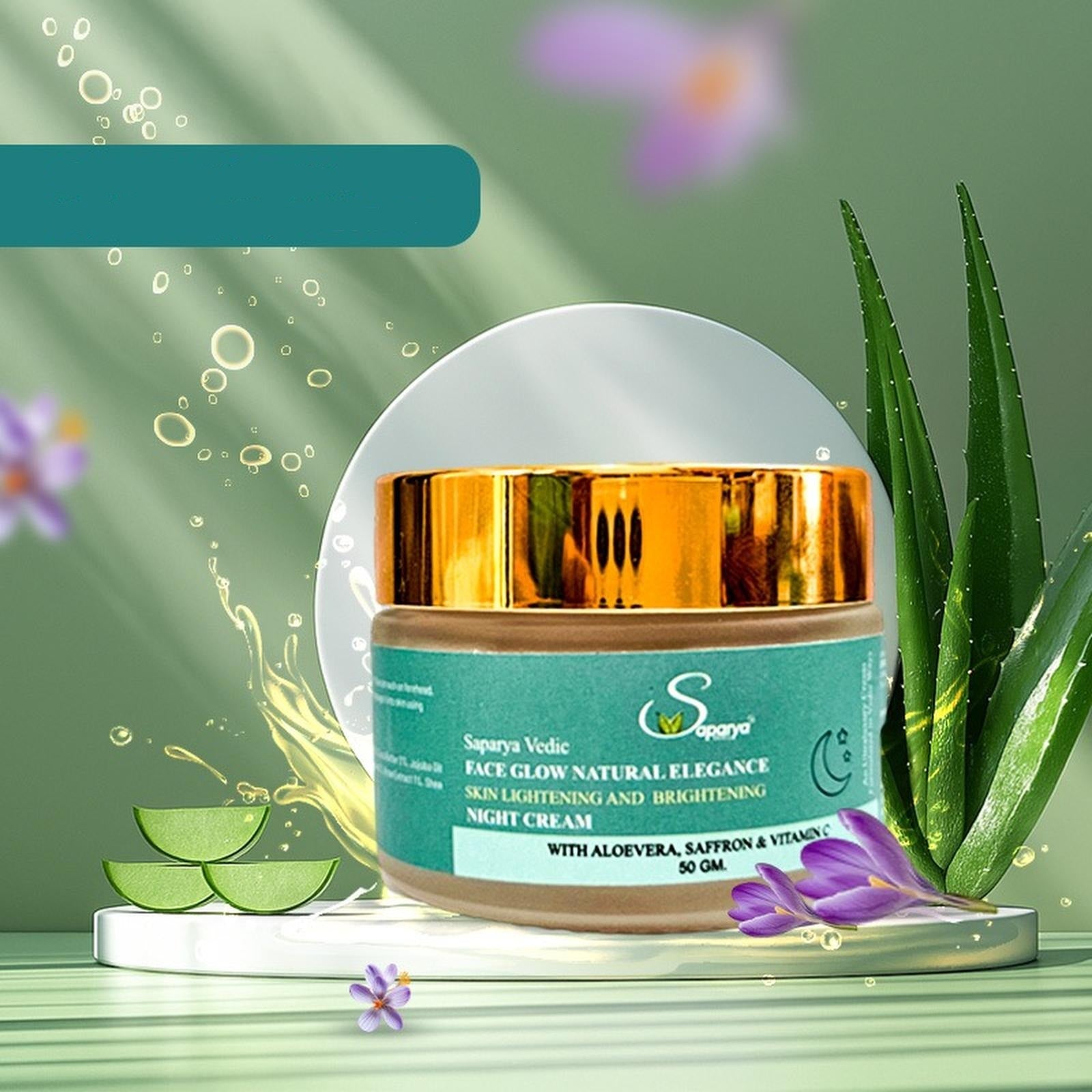 Best permanent skin whitening cream
